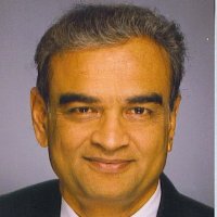 Mahesh Mucchala - CEOs Need To Be Engaged In Cybersecurity